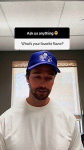 1.3K views · 240 reactions | From taste-testing MOSH in the kitchen, landing a deal on Shark Tank, and being sold in multiple retailers nationwide 凉 What a journey it has been… it definitely wouldn’t be possible without you all. | Patrick Schwarzenegger | Facebook