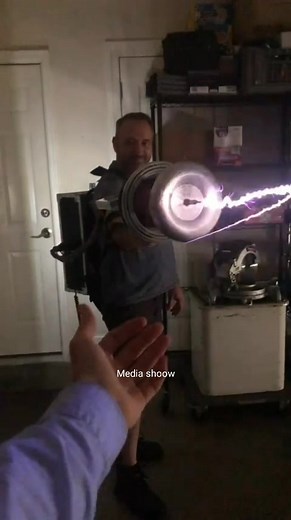 Media Shoow on TikTok