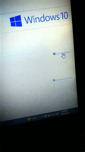 How To Join Your Windows 10 PC to a Domain #server #cmd #command #itsupportservices #wowcomputer