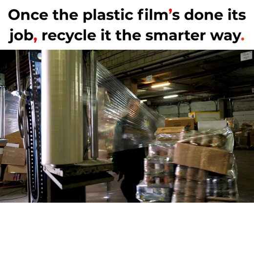 Energy bills rising? RUNI has a solution. Their SK370 screw compactor replaces traditional film drying with mechanical dewatering - faster, cheaper, cleaner. It’s efficiency built for recycling. ♻️ 🔗 See how it works with Telford Smith: https://www.telfordsmith.com.au/blog/Energy-efficient-Ldpe-Film-Drying-Runi’s-Sk370-Boosts-Recycling-Performance/294/ #RecyclingInnovation #LDPERecycling #RUNI #TelfordSmith | Telford Smith // Machinery & Engineered Solutions