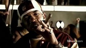 Lloyd Banks Q&A I Billboard.com