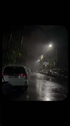 Laboon ko🤌🤍 || KK || #lyrics #sad #song #viral