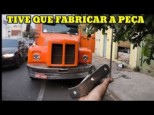 COMO COMEÇAR A GAMBIARRA ? É SÓ ADAPTAÇÃO? É FÁCIL ?