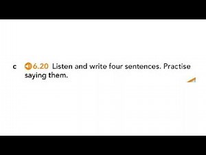 English File pre intermediate 4th edition SB_6.20