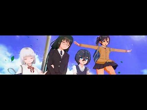 My Futa Family [v0.19] [DuckWorm] JUEGO +18 PARCHE EN ESPAÑOL PARA PC Y ANDROID