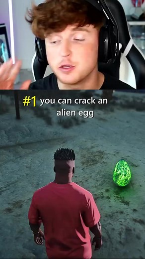 534K views · 5.7K reactions | Busting 12 Myths In GTA 5  #gta #gta5 #GTAOnline #myths #gaming #reels | Infinite | Facebook