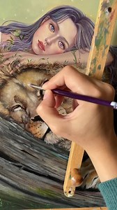 Beautiful Bizarre Magazine on Reels