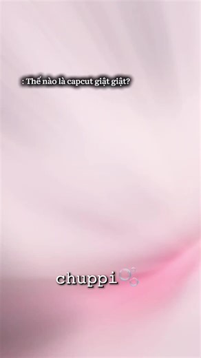 #CapCut #Funkcocapcutt #xh #xhhhhhh #fypシ 𝚕𝚘𝚟𝚎 @Mì🫧 @Hương Mì🫧 @MHuong🫧