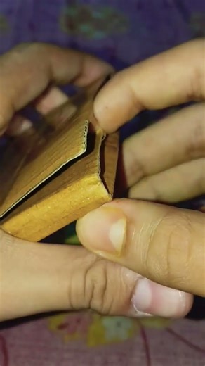 fast-track smartwatch membrane screen guard #shorts #trending #viral #youtubeshorts #mobilelegends