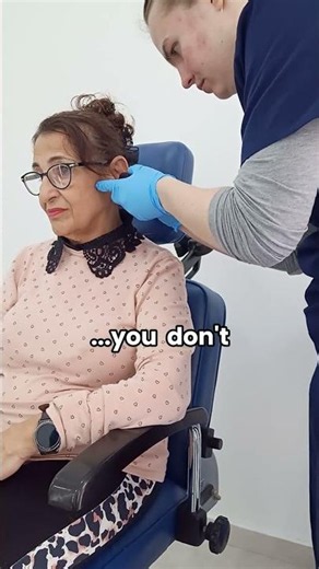 You Don't Have To Live With Tinnitus | Tinnitus Tip 01