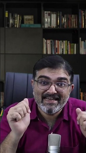 Securitization#Finance#Investing #CapitalMarkets#Credit Rating #StructuredFinance #FinancialMarkets