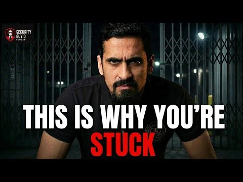 The Fastest Way to Move From Grade C to Supervisor