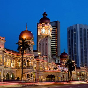 36K views · 3 comments | Shop, dine, and visit the neighbourhood area...