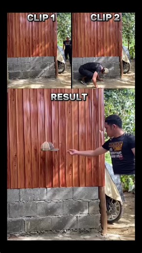 Behind the Scenes of Video Editing Tutorials