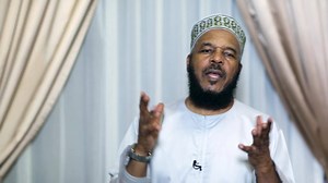 245K views · 1K reactions | We have an AMAZING opportunity for YOU ...