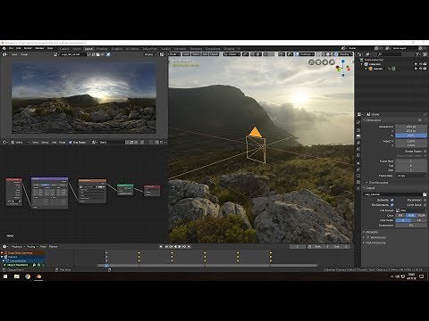 blender equirectangular to cubemap for source engine