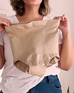 157K views · 316 reactions | BEST DEAL OF THE YEAR Top Rated Shaper Panty  50% OFF NOW!  | Shapermint | Facebook