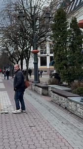 3.6M views · 10K reactions | Відео з неочікуваним продовженням | Pronto Pizza • Україна • Пронто Піца | Facebook