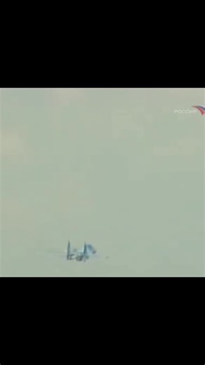 #sukhoi 30sm edit su-30sm edit #edit #nato #fyy #dc