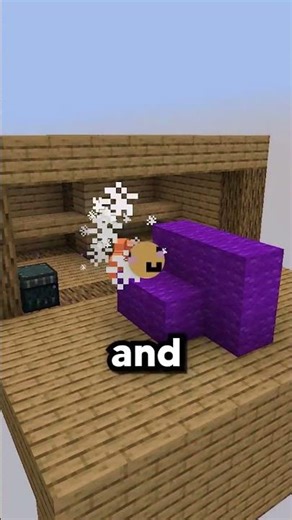 This server is LIFE CHANGING?! 🥹#minecraft #avatarthelastairbender #minecraftserver