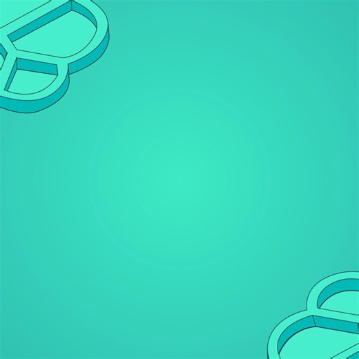 Elastic 9.4 is now available, bringing new advancements across the Elasticsearch Platform.Key new features:• Elastic Workflows GA, scripted automation and agentic reasoning enable AI agents to act on their findings• Elastic Agent Builder enhancements optimize context, transforming agents from open-ended prompts into controlled, action-driven systems• Native Prometheus and PromQL support, with significant TSDB efficiency improvements, position Elastic Observability as a compelling alternative to 