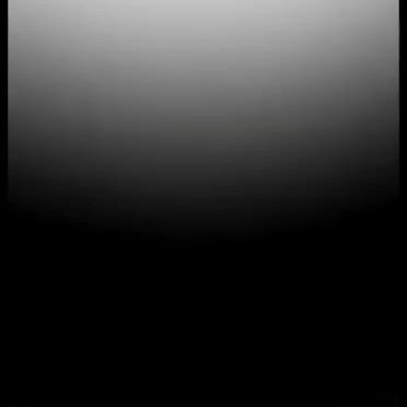 AI Tool Website | Rotate PDF Tool Got a PDF that's sideways or upside down? 🙃🔄 Fix it in seconds! Our FREE Rotate PDF tool instantly corrects the orientation... | Instagram