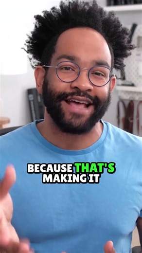 Second Photographers Get This Wrong #photography #tips #learning