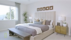 17 reactions | Avo at Citro in Fallbrook, CA is surrounded by open space and miles of scenic trails!  These homes feature a large, open-concept kitchen, dining room, living room and more. Tours are by appointment only, schedule yours today: bit.ly/33m1D5u | Tri Pointe Homes | Facebook