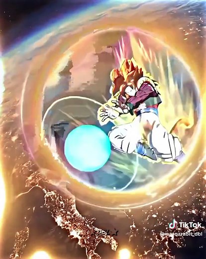 THE 7TH ANNIVERSARY IS COMING...🔥🐐 #dragonballlegends