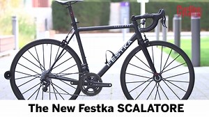 23K views · 270 reactions | So nice, you might not even want to ride it | Cycling Weekly | Facebook