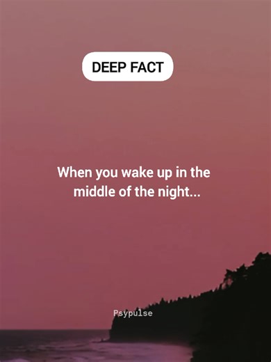 Intriguing Psychology Facts You Should Know