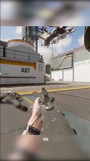 7 Essential COD Black Ops Tips Every Gamer Needs