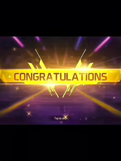 🥰Free Fire Max | 🥰🥰NEW EVENT & NEW BUNDLE EVENT || 🥰short🎥 | #shorts #ofclvillangaming #viral |