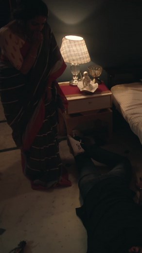 28K views · 52 reactions | Kuch galat ho gaya hain #Hello 3 #hoichoi | Hoichoi हिन्दी | Facebook