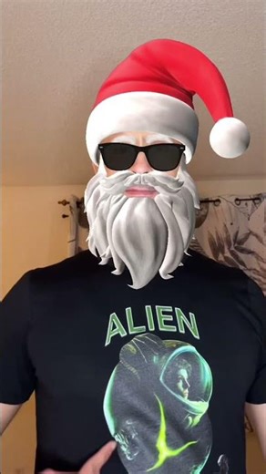 Vintage Alien Tshirt, Alien abduction #aliens #alienabduction #horromovies