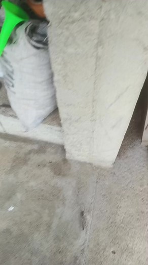 Boga Maker on TikTok