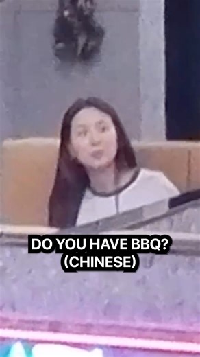 Get my Victor AI app in bio 👉 #chinese #mandarin #korea #chinatown #victortalking #polyglot #korean #learnchinese #learnkorean #learnchinese #studychinese #learnmandarin #studymandarin #fluent #prank #chinesegirl #victorai | Victor Talking Academy