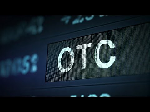 Master Quency 🔥 Live Trading Session | Real-Time Moves, Real Lessons