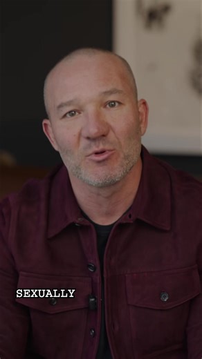 Kanakuk Asube Survivors Speak Out: Hear Their Truth #kanakukcamp #kanakuk #fyp #viralvideo #fypシ゚viral