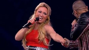 3.4K views · 80 reactions | Masterboy _ [ Megamix ] | FLASH DANCE | Facebook