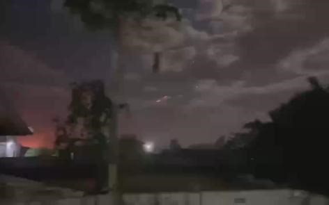 如何下载ISMC和进入服务器讲解