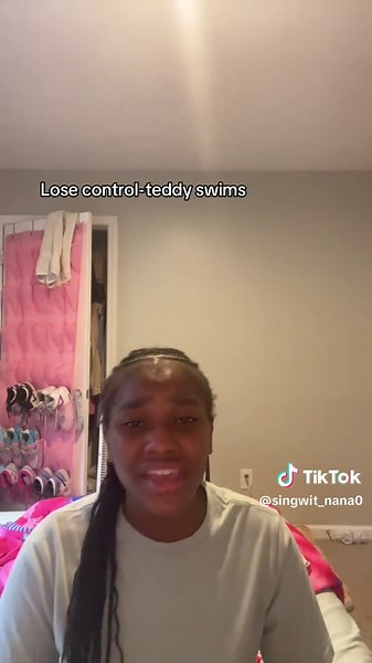 Amazing Singing Videos with Guitar and Teddy Swims