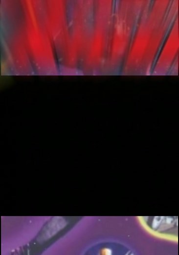 Masked Rider is an American television series produced by Saban Entertainment that aired from 1995 through 1996 the show is adapted from the ninth Kamen rider show Kamen rider black rx #kamenrider #maskedrider #fyp #anime #fypシ #animetiktok #tokusatsu #sabansmaskedrider #japaneseanime #movienerd #japanesecinema #shinkamenrider #powerrangerstiktok