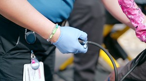 673 reactions · 40 shares | Medic is more than just a job—it's a chance to grow, learn, and impact the lives of those in our community. With competitive pay, flexible shifts, and ongoing education, you’ll be part of a team that values excellence and care. Become part of something bigger—join our team today! | Mecklenburg EMS Agency - Medic | Facebook