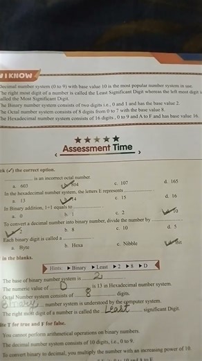 #live wire interactive computer science #army school book computer class 7 Question answer#multani