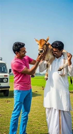 Deers funny laugh out loud moments caught on camera #funny #wildliferescue #love