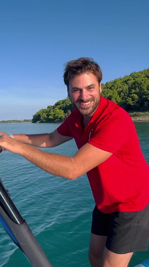 Farewell to Summer: A Nostalgic Goodbye