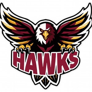 Horizon Science Academy High School • Home