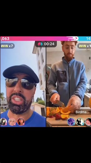 Sam Walker Attack: NEW DETAILS Change Everything! | TinHead CALLS OUT Darren Gee! #samwalker #liverpool #shorts #explore #fyp #viralvideos #videoviral