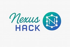NexusHACK